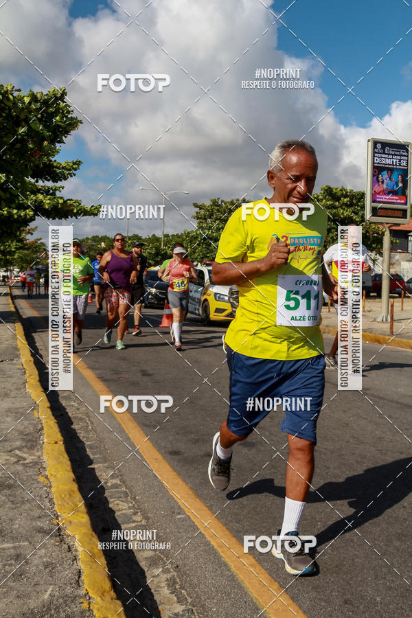 Compra tus fotos del eventoXI CICORRE / 1 Corrida da GCMO - Fortim do Queijo - Olinda En Fotop