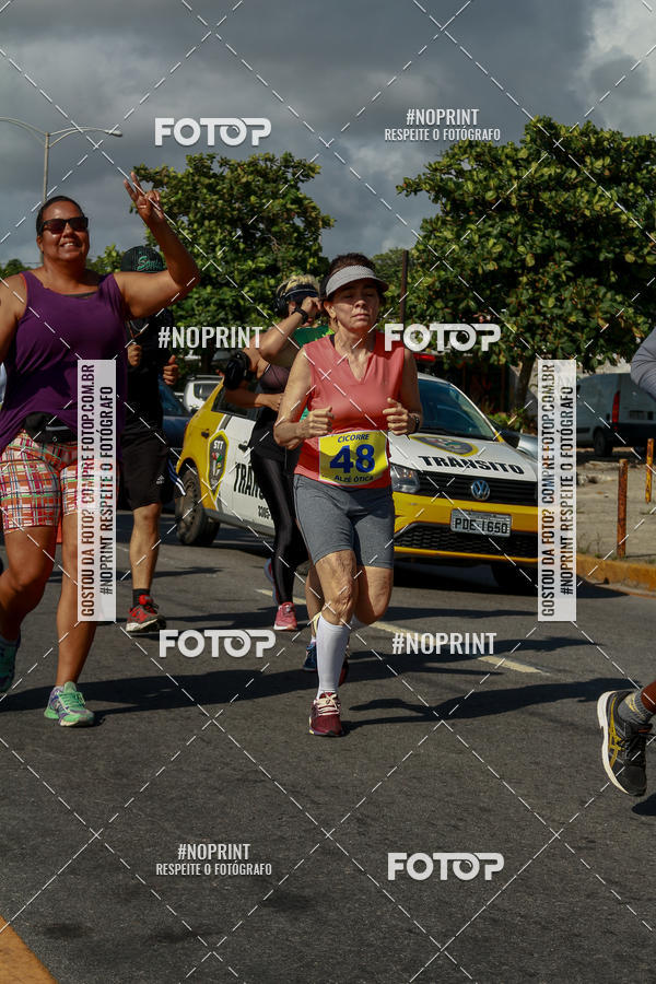 Compra tus fotos del eventoXI CICORRE / 1 Corrida da GCMO - Fortim do Queijo - Olinda En Fotop