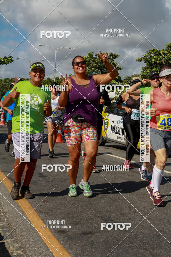 Compra tus fotos del eventoXI CICORRE / 1 Corrida da GCMO - Fortim do Queijo - Olinda En Fotop