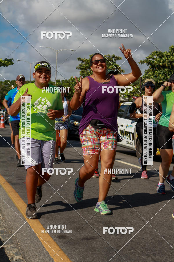 Compra tus fotos del eventoXI CICORRE / 1 Corrida da GCMO - Fortim do Queijo - Olinda En Fotop