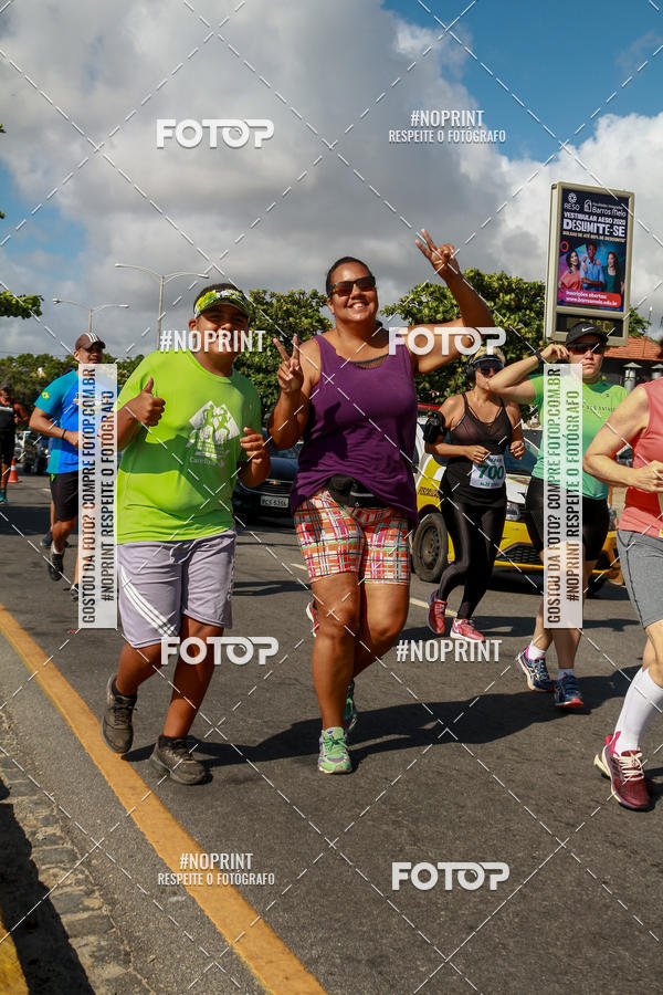 Compra tus fotos del eventoXI CICORRE / 1 Corrida da GCMO - Fortim do Queijo - Olinda En Fotop