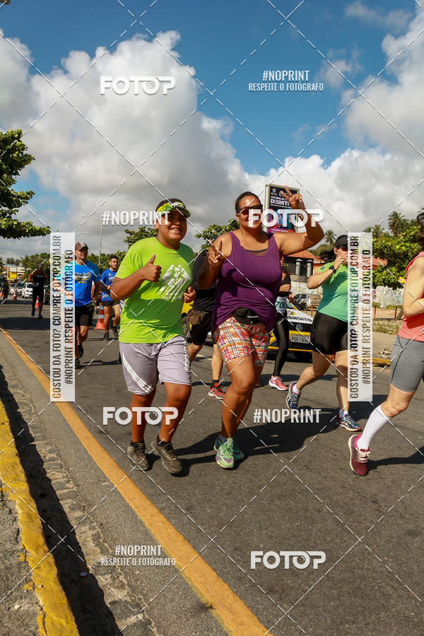 Compra tus fotos del eventoXI CICORRE / 1 Corrida da GCMO - Fortim do Queijo - Olinda En Fotop