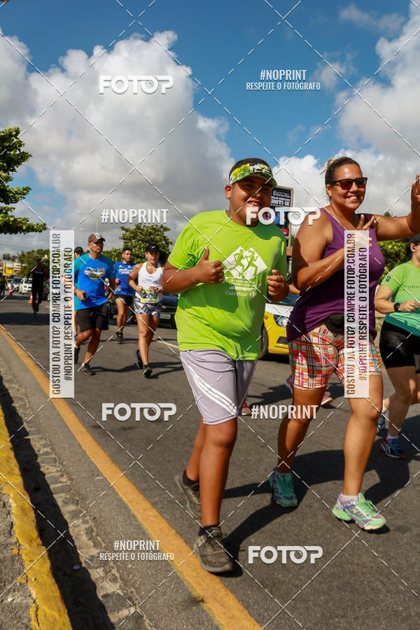 Compra tus fotos del eventoXI CICORRE / 1 Corrida da GCMO - Fortim do Queijo - Olinda En Fotop