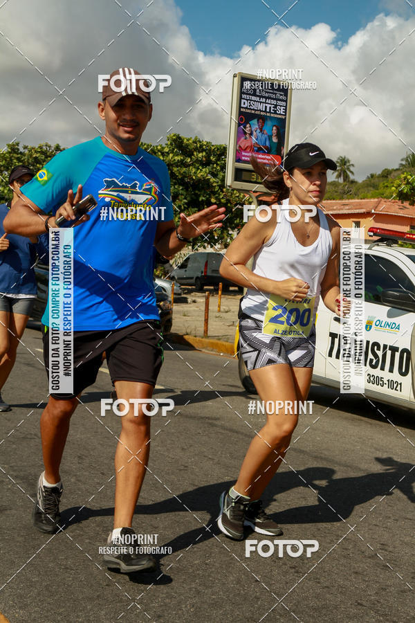 Compra tus fotos del eventoXI CICORRE / 1 Corrida da GCMO - Fortim do Queijo - Olinda En Fotop