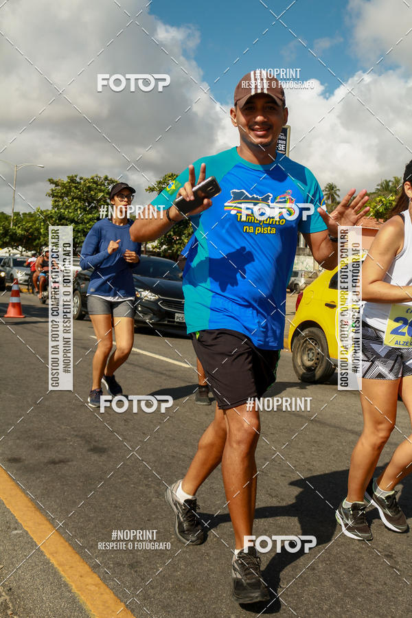 Compra tus fotos del eventoXI CICORRE / 1 Corrida da GCMO - Fortim do Queijo - Olinda En Fotop