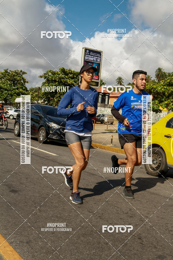 Compra tus fotos del eventoXI CICORRE / 1 Corrida da GCMO - Fortim do Queijo - Olinda En Fotop