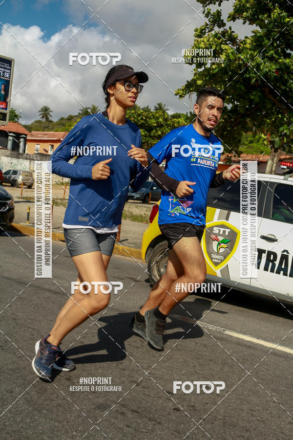 Compra tus fotos del eventoXI CICORRE / 1 Corrida da GCMO - Fortim do Queijo - Olinda En Fotop