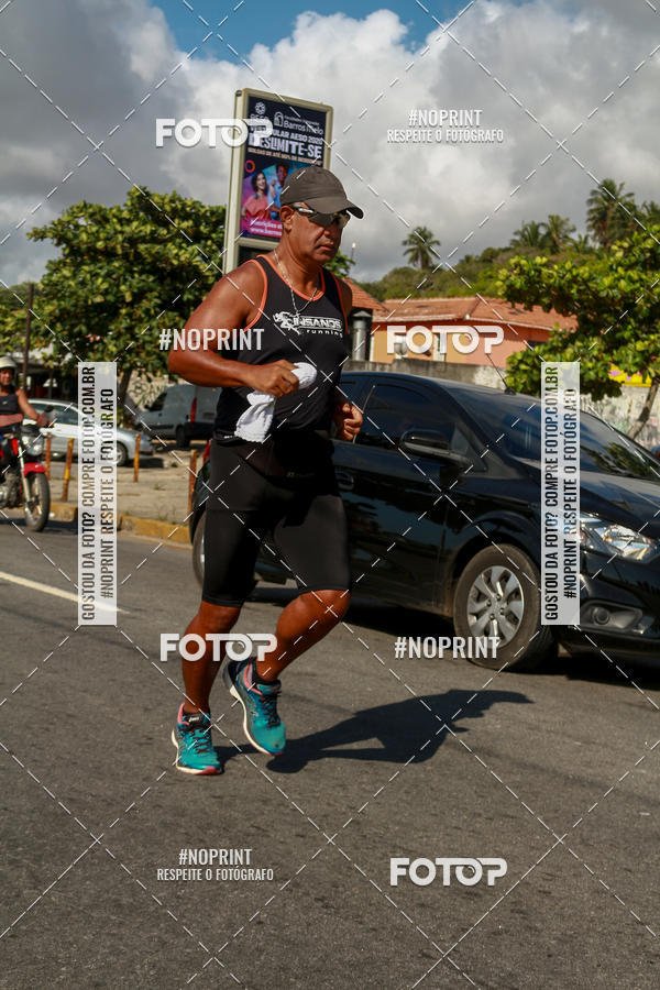 Compra tus fotos del eventoXI CICORRE / 1 Corrida da GCMO - Fortim do Queijo - Olinda En Fotop