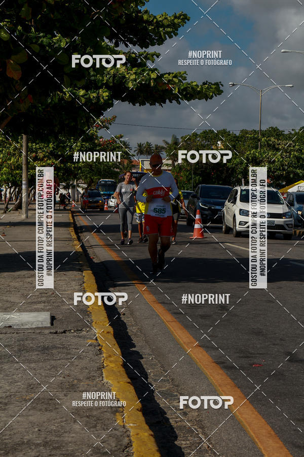Compra tus fotos del eventoXI CICORRE / 1 Corrida da GCMO - Fortim do Queijo - Olinda En Fotop