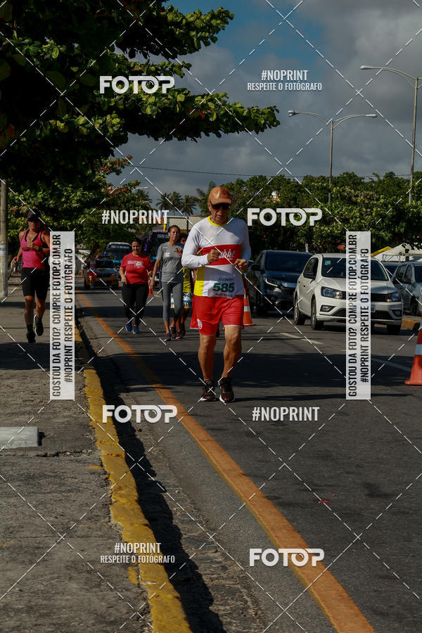 Compra tus fotos del eventoXI CICORRE / 1 Corrida da GCMO - Fortim do Queijo - Olinda En Fotop