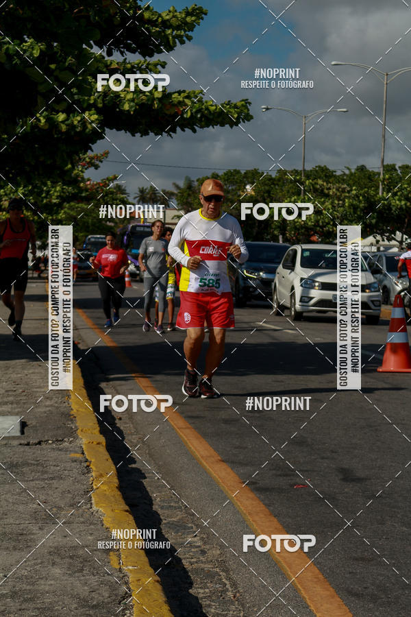 Compra tus fotos del eventoXI CICORRE / 1 Corrida da GCMO - Fortim do Queijo - Olinda En Fotop