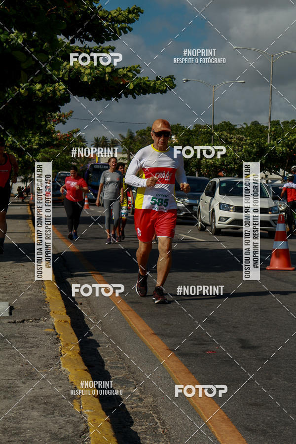 Compra tus fotos del eventoXI CICORRE / 1 Corrida da GCMO - Fortim do Queijo - Olinda En Fotop