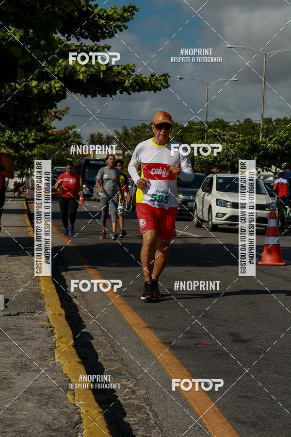 Compra tus fotos del eventoXI CICORRE / 1 Corrida da GCMO - Fortim do Queijo - Olinda En Fotop