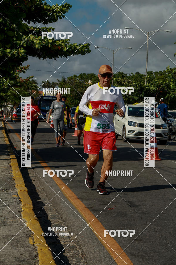 Compra tus fotos del eventoXI CICORRE / 1 Corrida da GCMO - Fortim do Queijo - Olinda En Fotop
