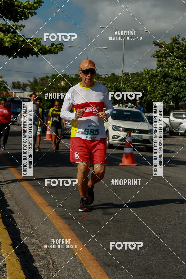 Compra tus fotos del eventoXI CICORRE / 1 Corrida da GCMO - Fortim do Queijo - Olinda En Fotop