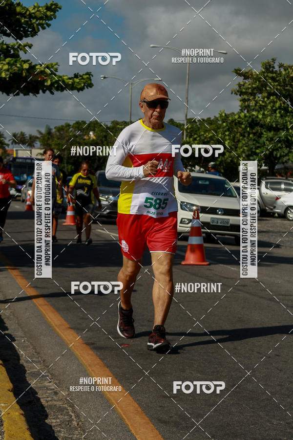 Compra tus fotos del eventoXI CICORRE / 1 Corrida da GCMO - Fortim do Queijo - Olinda En Fotop