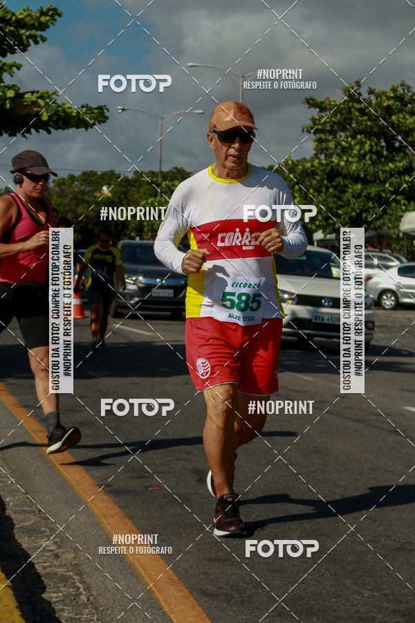 Compra tus fotos del eventoXI CICORRE / 1 Corrida da GCMO - Fortim do Queijo - Olinda En Fotop