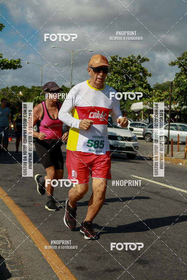 Compra tus fotos del eventoXI CICORRE / 1 Corrida da GCMO - Fortim do Queijo - Olinda En Fotop