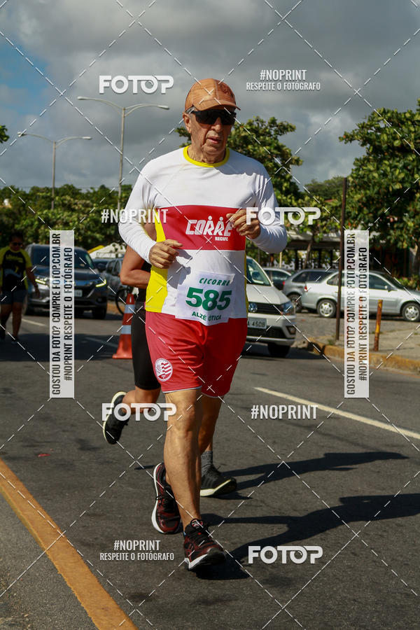 Compra tus fotos del eventoXI CICORRE / 1 Corrida da GCMO - Fortim do Queijo - Olinda En Fotop