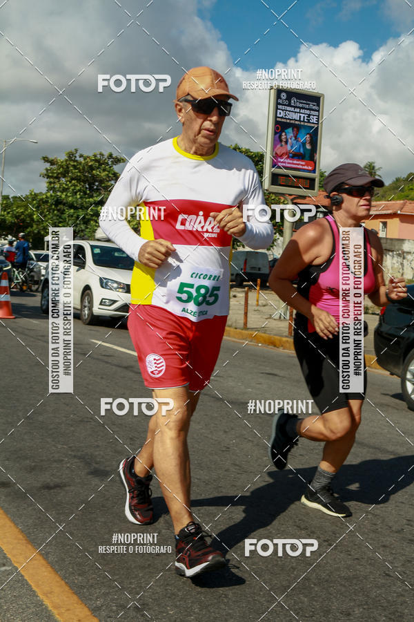 Compra tus fotos del eventoXI CICORRE / 1 Corrida da GCMO - Fortim do Queijo - Olinda En Fotop
