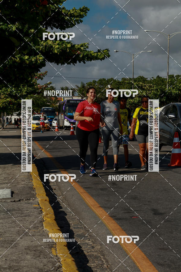 Compra tus fotos del eventoXI CICORRE / 1 Corrida da GCMO - Fortim do Queijo - Olinda En Fotop