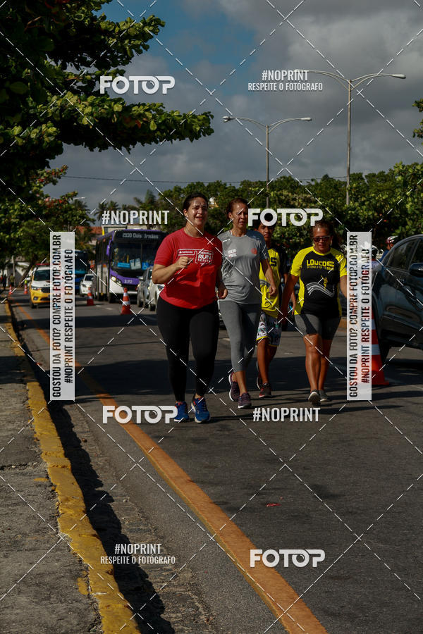 Compra tus fotos del eventoXI CICORRE / 1 Corrida da GCMO - Fortim do Queijo - Olinda En Fotop