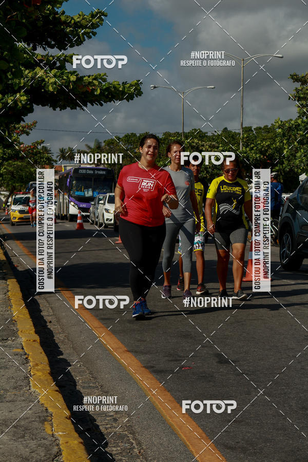 Compra tus fotos del eventoXI CICORRE / 1 Corrida da GCMO - Fortim do Queijo - Olinda En Fotop