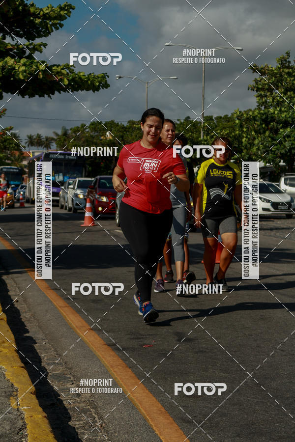 Compra tus fotos del eventoXI CICORRE / 1 Corrida da GCMO - Fortim do Queijo - Olinda En Fotop