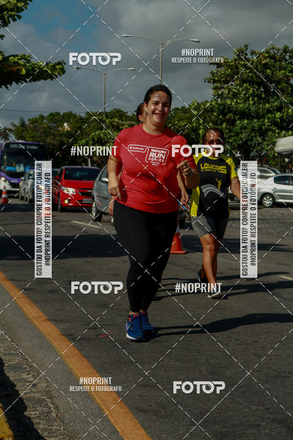 Compra tus fotos del eventoXI CICORRE / 1 Corrida da GCMO - Fortim do Queijo - Olinda En Fotop