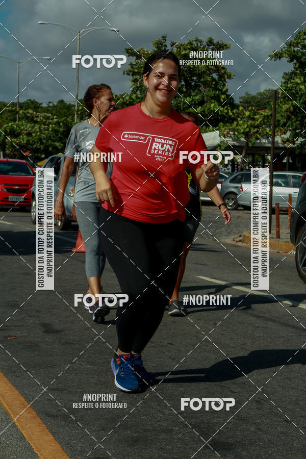 Compra tus fotos del eventoXI CICORRE / 1 Corrida da GCMO - Fortim do Queijo - Olinda En Fotop