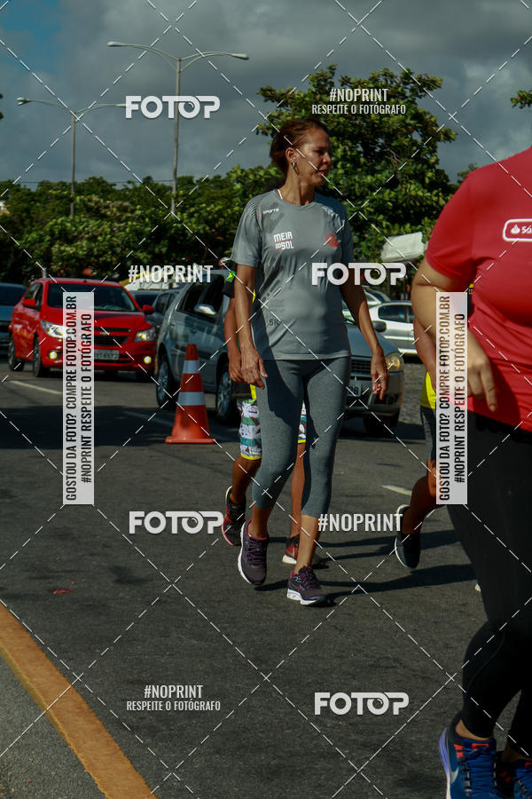 Compra tus fotos del eventoXI CICORRE / 1 Corrida da GCMO - Fortim do Queijo - Olinda En Fotop
