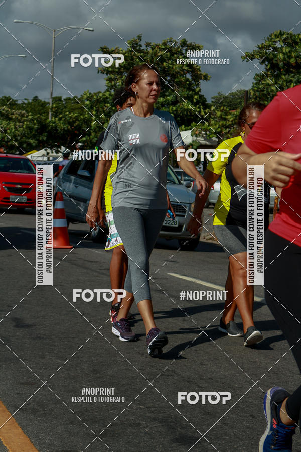 Compra tus fotos del eventoXI CICORRE / 1 Corrida da GCMO - Fortim do Queijo - Olinda En Fotop