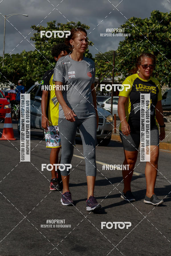 Compra tus fotos del eventoXI CICORRE / 1 Corrida da GCMO - Fortim do Queijo - Olinda En Fotop