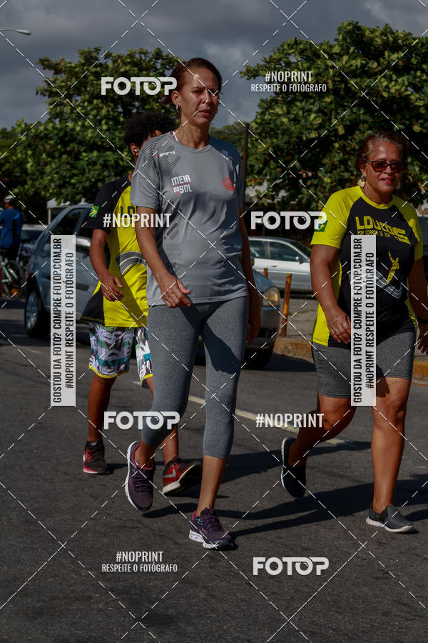 Compra tus fotos del eventoXI CICORRE / 1 Corrida da GCMO - Fortim do Queijo - Olinda En Fotop