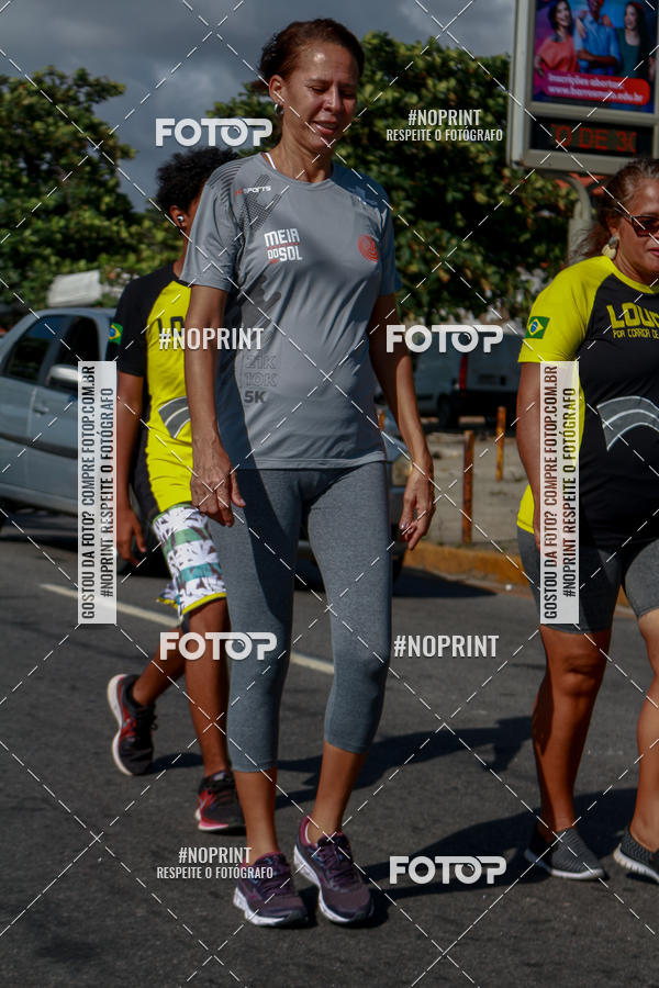 Compra tus fotos del eventoXI CICORRE / 1 Corrida da GCMO - Fortim do Queijo - Olinda En Fotop
