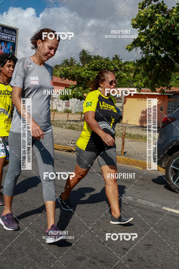 Compra tus fotos del eventoXI CICORRE / 1 Corrida da GCMO - Fortim do Queijo - Olinda En Fotop