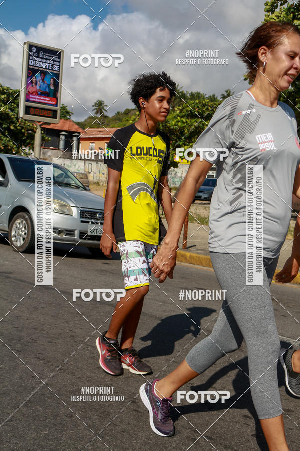 Compra tus fotos del eventoXI CICORRE / 1 Corrida da GCMO - Fortim do Queijo - Olinda En Fotop