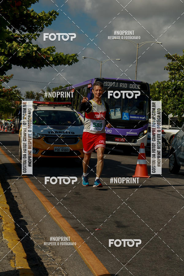 Compra tus fotos del eventoXI CICORRE / 1 Corrida da GCMO - Fortim do Queijo - Olinda En Fotop