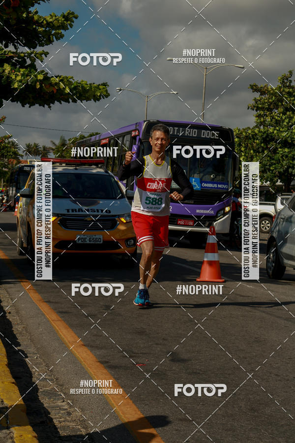 Compra tus fotos del eventoXI CICORRE / 1 Corrida da GCMO - Fortim do Queijo - Olinda En Fotop