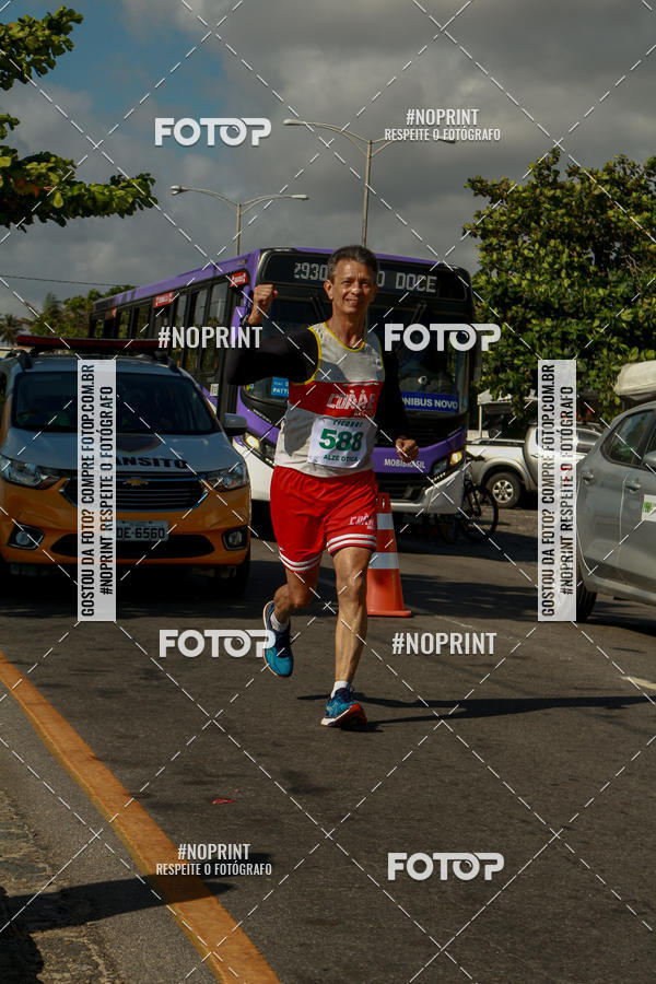 Compra tus fotos del eventoXI CICORRE / 1 Corrida da GCMO - Fortim do Queijo - Olinda En Fotop