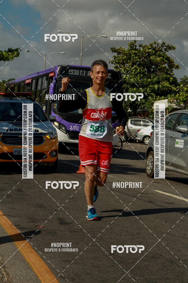 Compra tus fotos del eventoXI CICORRE / 1 Corrida da GCMO - Fortim do Queijo - Olinda En Fotop