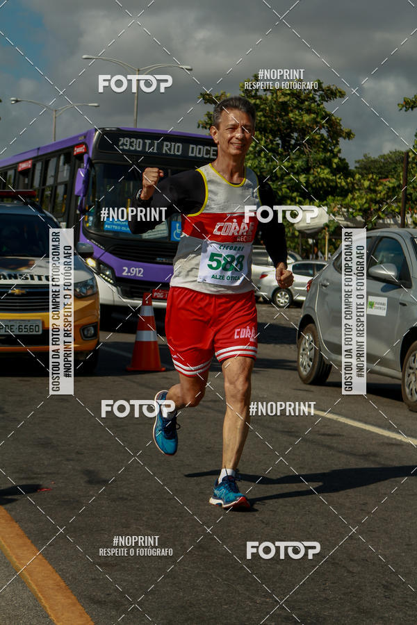Compra tus fotos del eventoXI CICORRE / 1 Corrida da GCMO - Fortim do Queijo - Olinda En Fotop