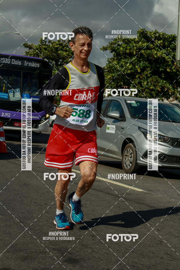 Compra tus fotos del eventoXI CICORRE / 1 Corrida da GCMO - Fortim do Queijo - Olinda En Fotop