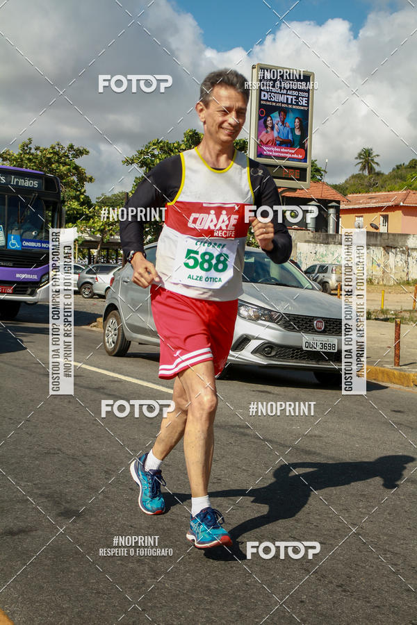 Compra tus fotos del eventoXI CICORRE / 1 Corrida da GCMO - Fortim do Queijo - Olinda En Fotop