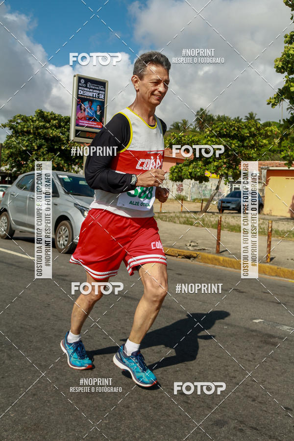 Compra tus fotos del eventoXI CICORRE / 1 Corrida da GCMO - Fortim do Queijo - Olinda En Fotop