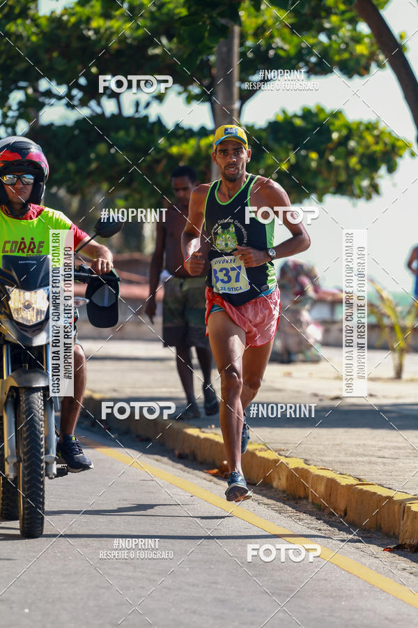Acquista le foto dell'eventoXI CICORRE / 1 Corrida da GCMO - Fortim do Queijo - Olinda in Fotop
