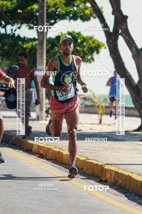 Acquista le foto dell'eventoXI CICORRE / 1 Corrida da GCMO - Fortim do Queijo - Olinda in Fotop