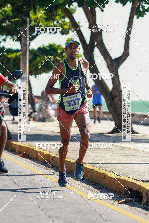 Acquista le foto dell'eventoXI CICORRE / 1 Corrida da GCMO - Fortim do Queijo - Olinda in Fotop