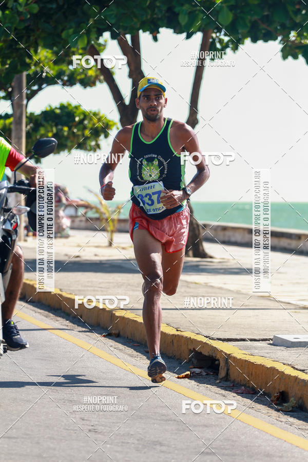 Acquista le foto dell'eventoXI CICORRE / 1 Corrida da GCMO - Fortim do Queijo - Olinda in Fotop