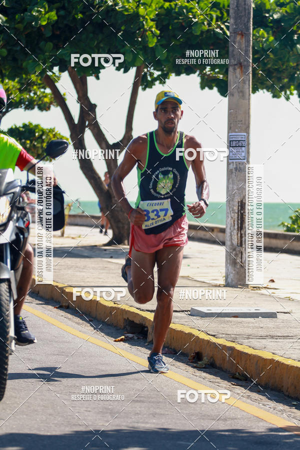Acquista le foto dell'eventoXI CICORRE / 1 Corrida da GCMO - Fortim do Queijo - Olinda in Fotop
